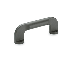 RH-K4-Bridge handles